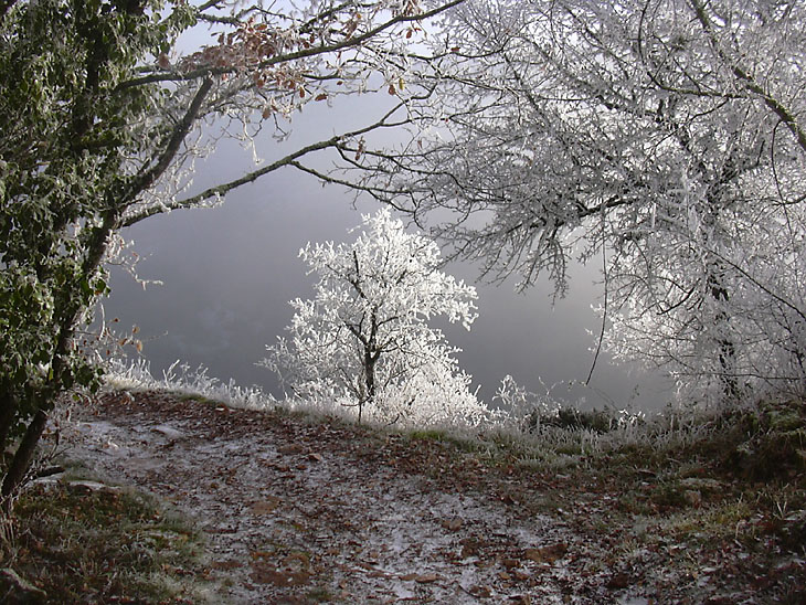 Hiver_18_vers Autoire_© Guy Andissac.jpg